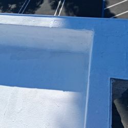 Roofing Repair And Mantenence