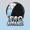 Apparel.sac