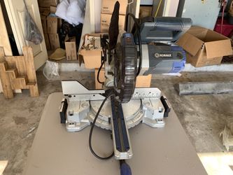 Kobalt sm2516lw deals