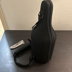 Caddy O Beverage Tote With Freezable Cylinder And Corkscrew Bottle opener included