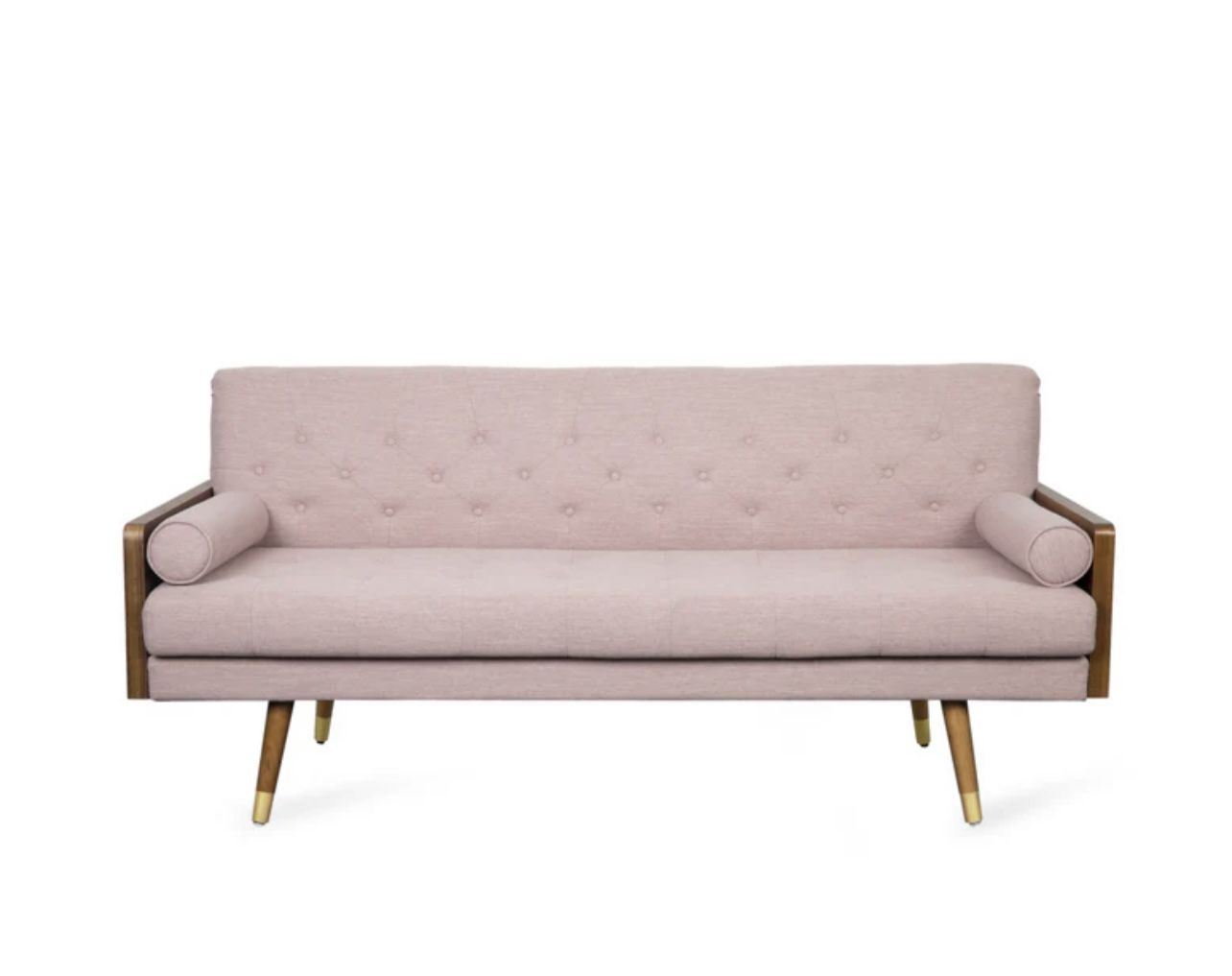 Sofa Couch 