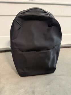 Away Everywhere Backpack