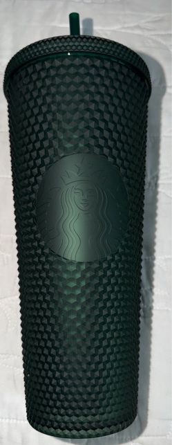 Starbucks 24 oz  tumbler