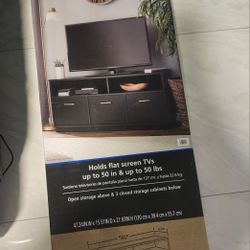 Mueble Tv