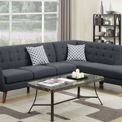 Sectional Sofa
