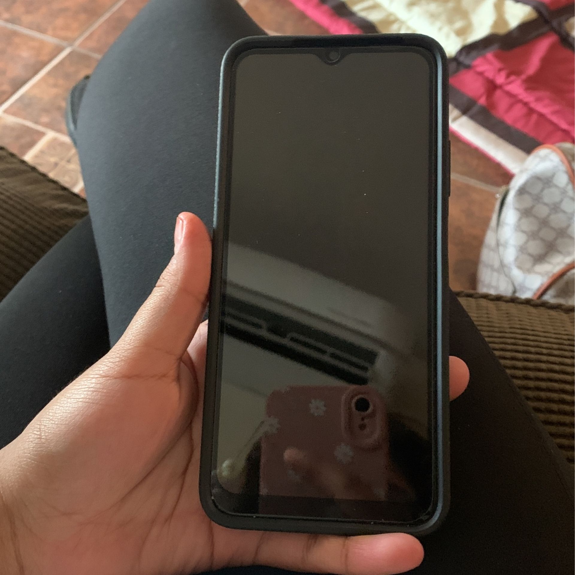 Nokia Metro Pcs for Sale in San Antonio, TX OfferUp