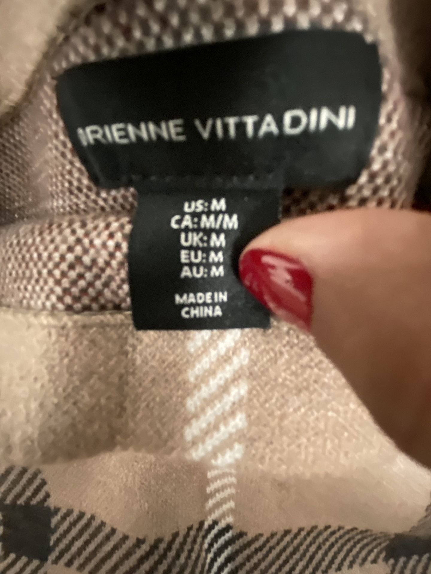 Women’s M size MEW sweater, Pick Up Is In Midway Area