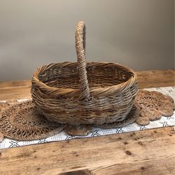 Basket 