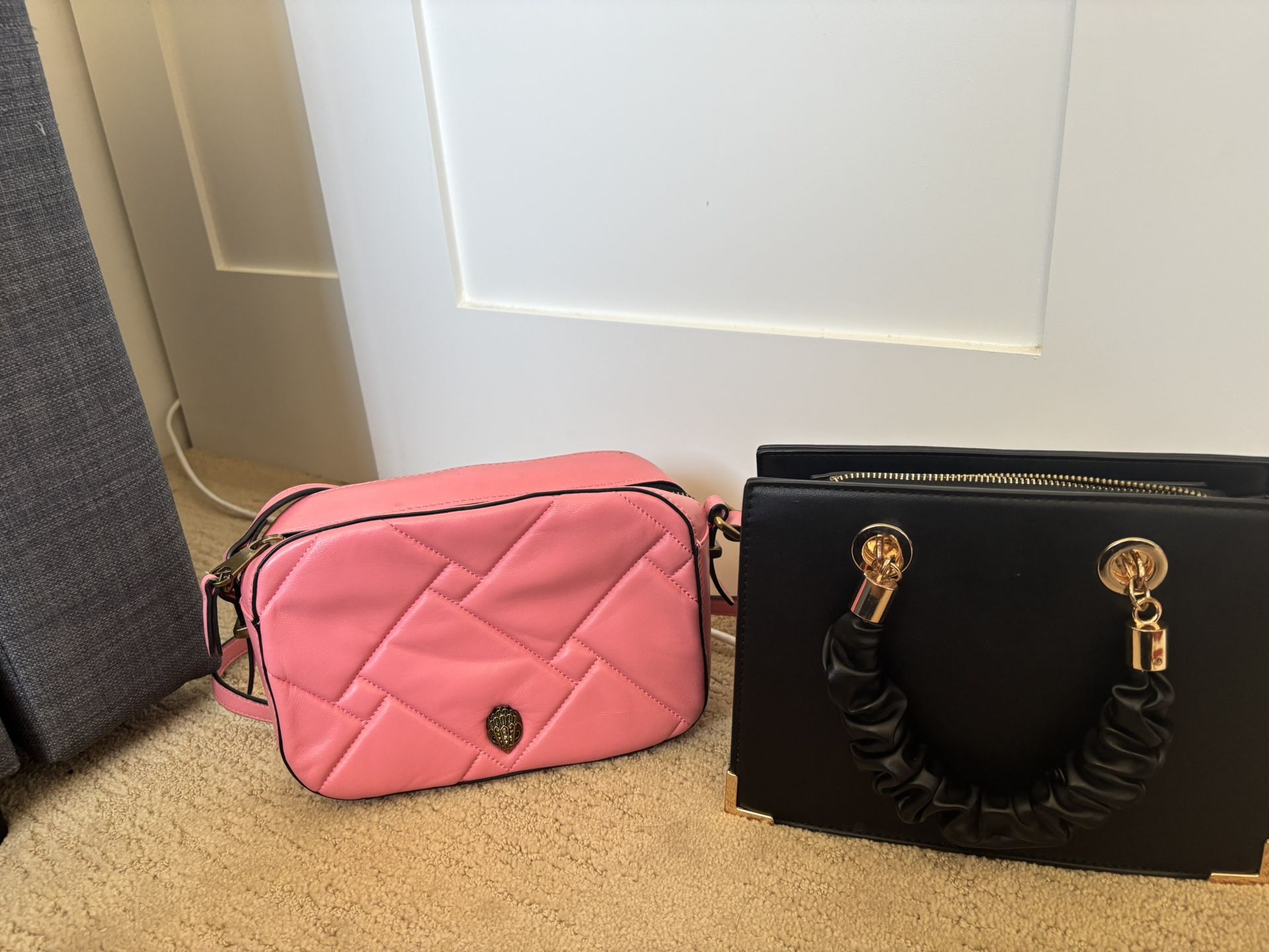 Purses