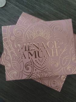 new colorpop eyeshadow 