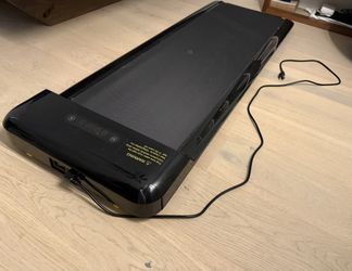 Walking Pad Treadmill