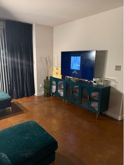 3 piece Dresser  - good as new