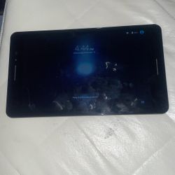 Zte K88