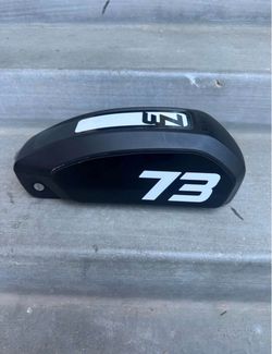 Super 73 Rx/S2 battery