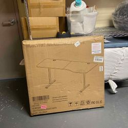 Computer Desk