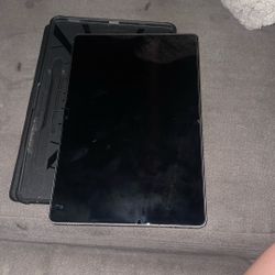 Tablet