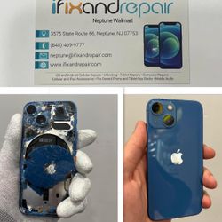 Back glass Sale iPhone Samsung 