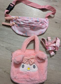Kawaii gift set! 🩷