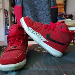 Jordan Shoes Size 13
