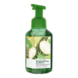 Bath and Body Works Gentle Foaming Hand Soap