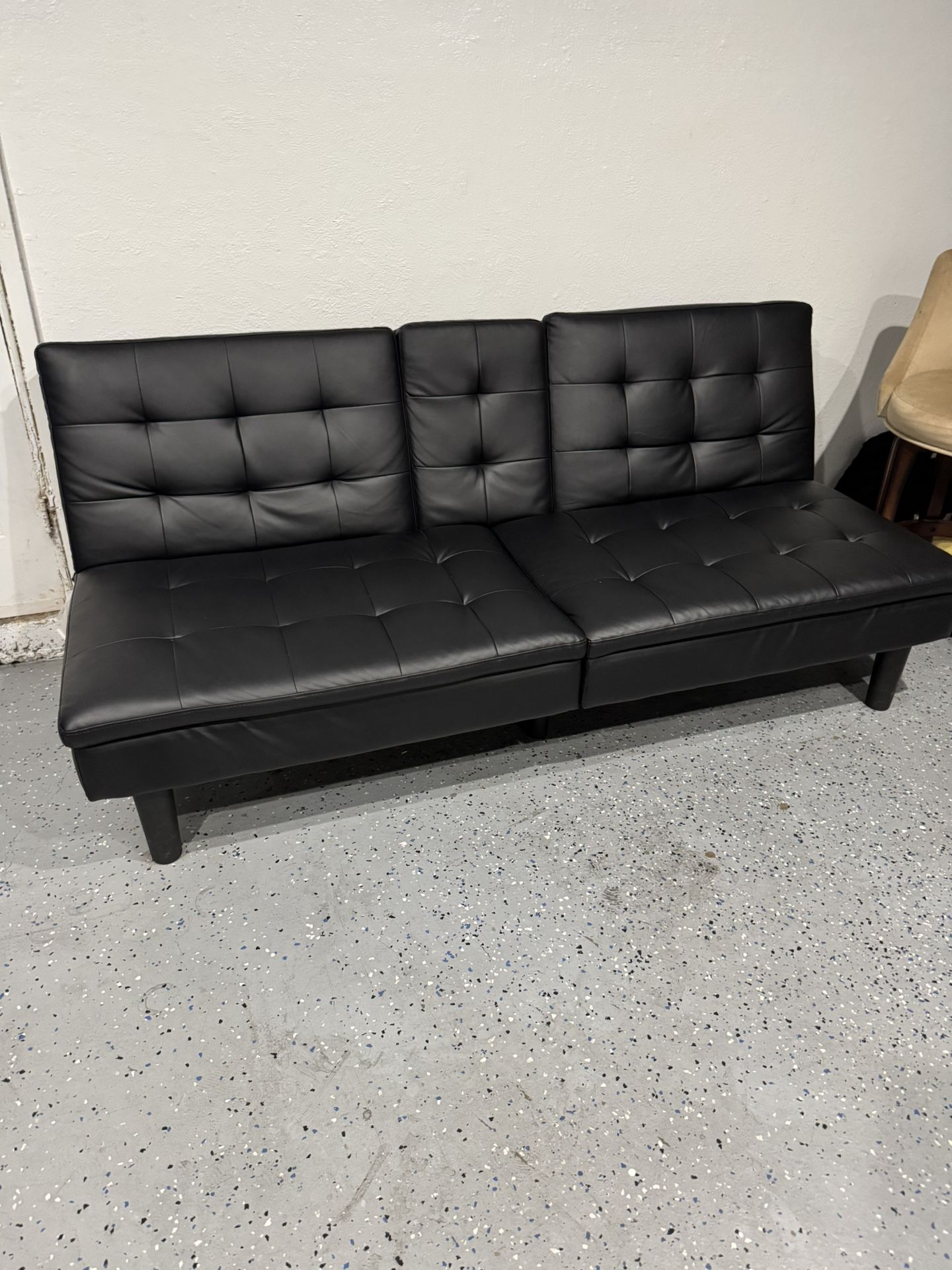 Couch Futon