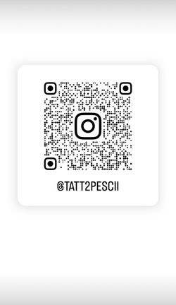 Tattoo Supplies