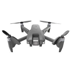 Vivitar Drone 