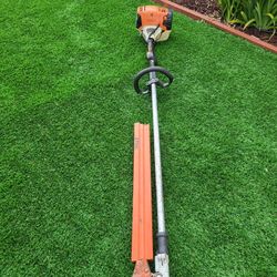 Sthill Trimmer