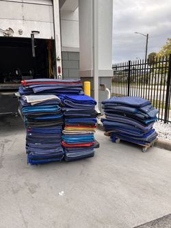 Furniture Pads Buy All For 350