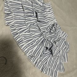 Brand New Girl Skirts Size XS -S 