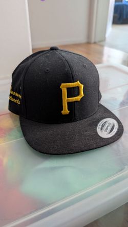 ​Pittsburgh Pirates Snapback