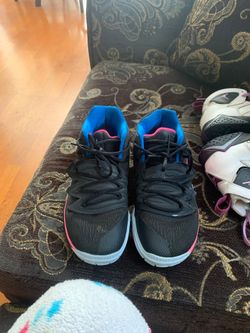 Nike Kyrie