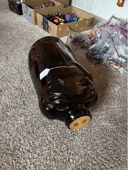 Estate Sale in Cragmor/Huntington Heights