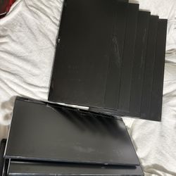 LG 29-inch Class 21:9 UltraWide Full HD IPS LED Monitors