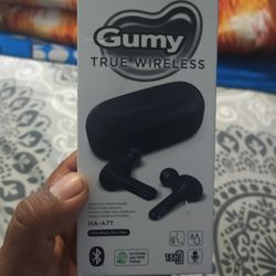 Jvc Bluetooth Earpiece