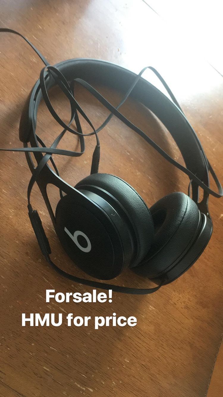 Beats
