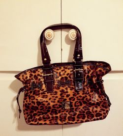Dooney & Bourke shoulder bag