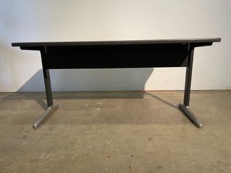 MCM 1960’s Vintage Herman Miller Action Office II