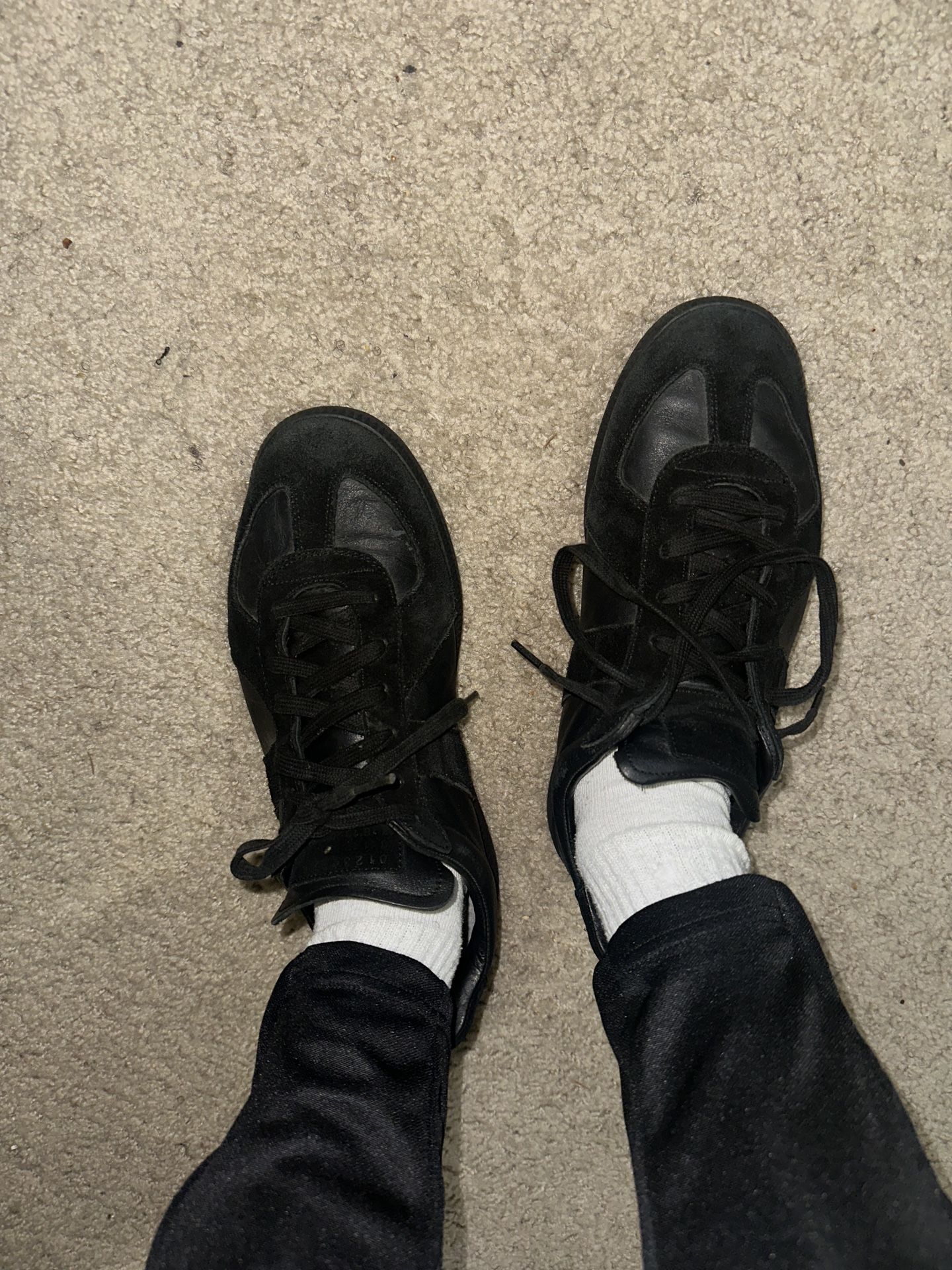 Masion Margielas