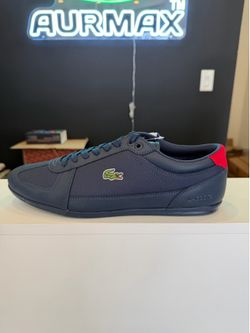 Lacoste Evara Sport Size 11US