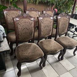 Chairs