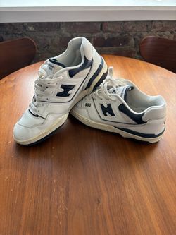 Aime Leon Dore New Balance 550