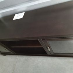 Display Cabinet For TV