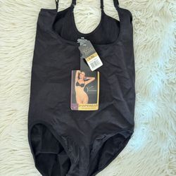 New Faja L XL