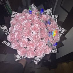 Roses