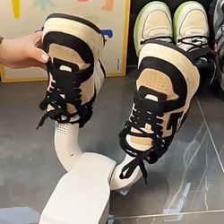 Shoes Dryer Machine