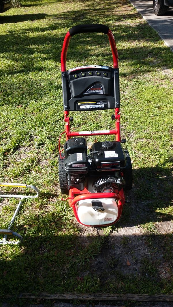 predator 3200 psi pressure washer predator 3200 psi pressure washer