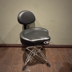 Mapex Drum Throne 