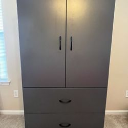 Office Cabinet / Storage