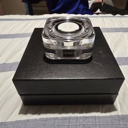 Samsung Galaxy Ring Titanium Black Ring Size 13